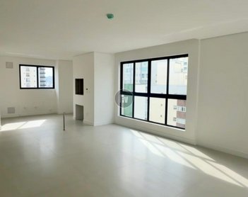 apartment em Rua 910, Centro - Balneário Camboriú - SC