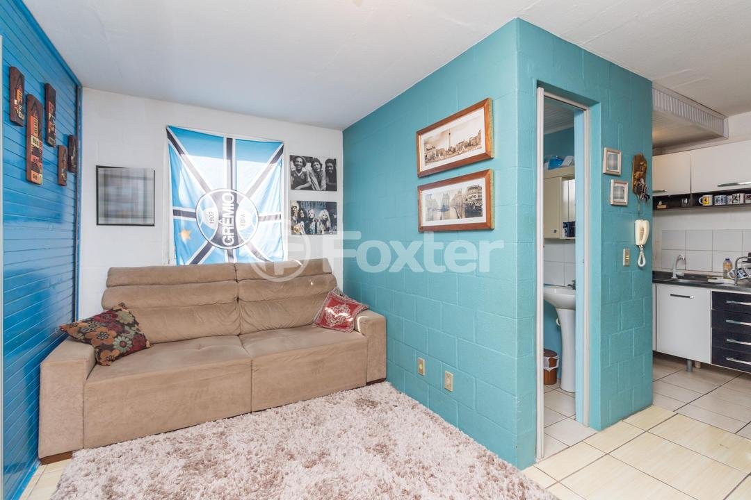 01-APARTAMENTO-1D-VILA-NOVA-PORTO-ALEGRE-171533.JPG