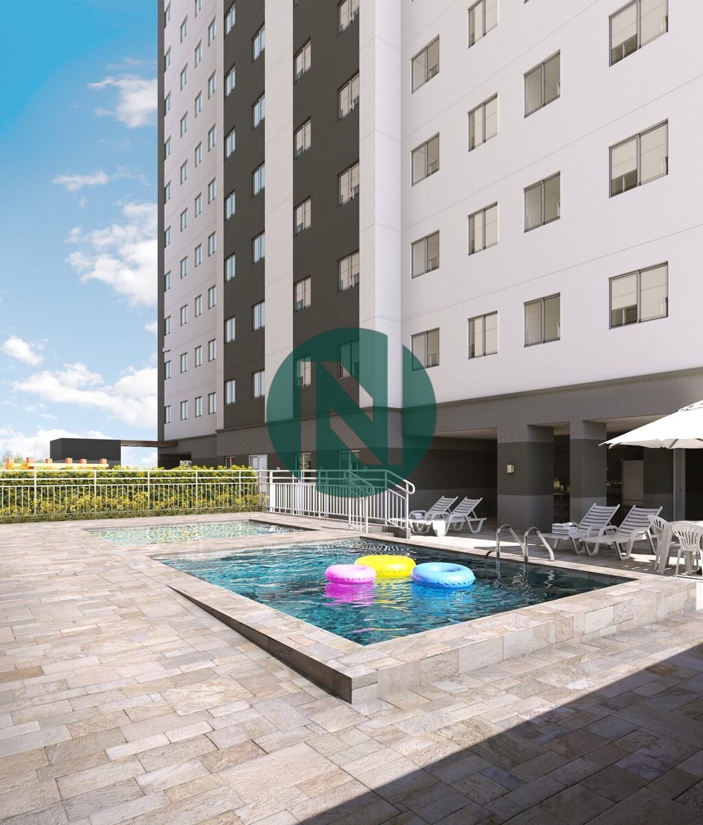 02_piscina.jpg