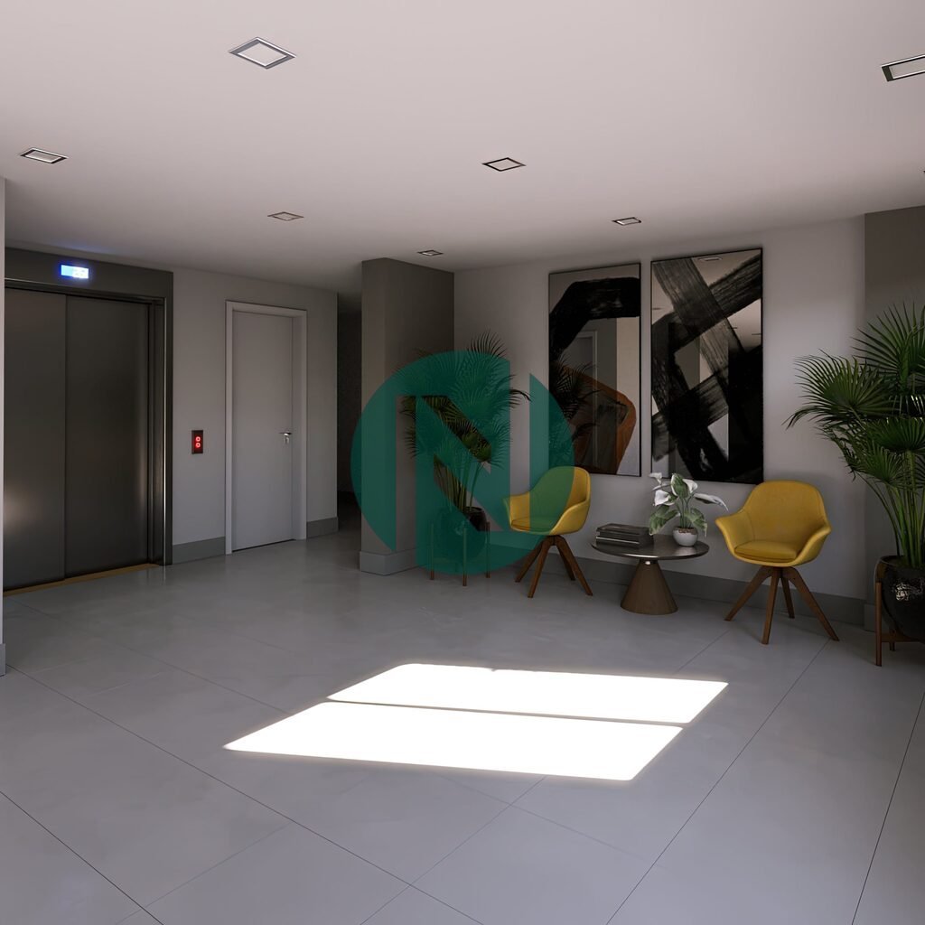 04_hall.jpg