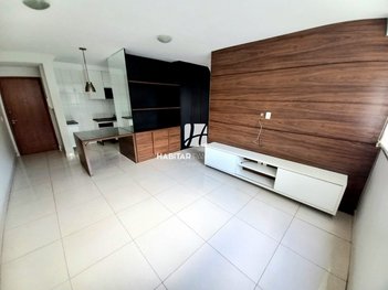 apartment em Rua Fortunato Pinto Júnior, Santa Amélia - Belo Horizonte - MG