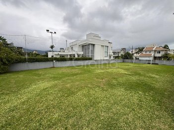 land_lot em Rua Tom Jobim, Saco Grande - Florianópolis - SC
