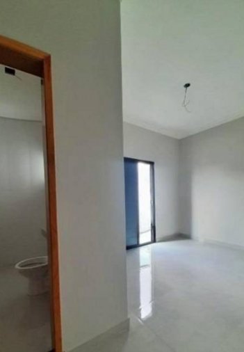 apartment em Rua Anhangüera, Vila Curuçá - Santo André - SP