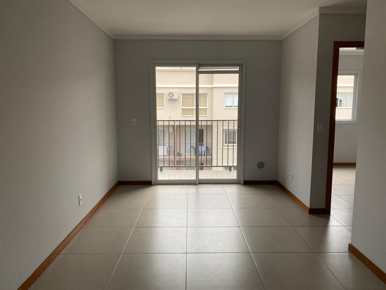 WhatsApp Image 2024-06-18 at 08.57