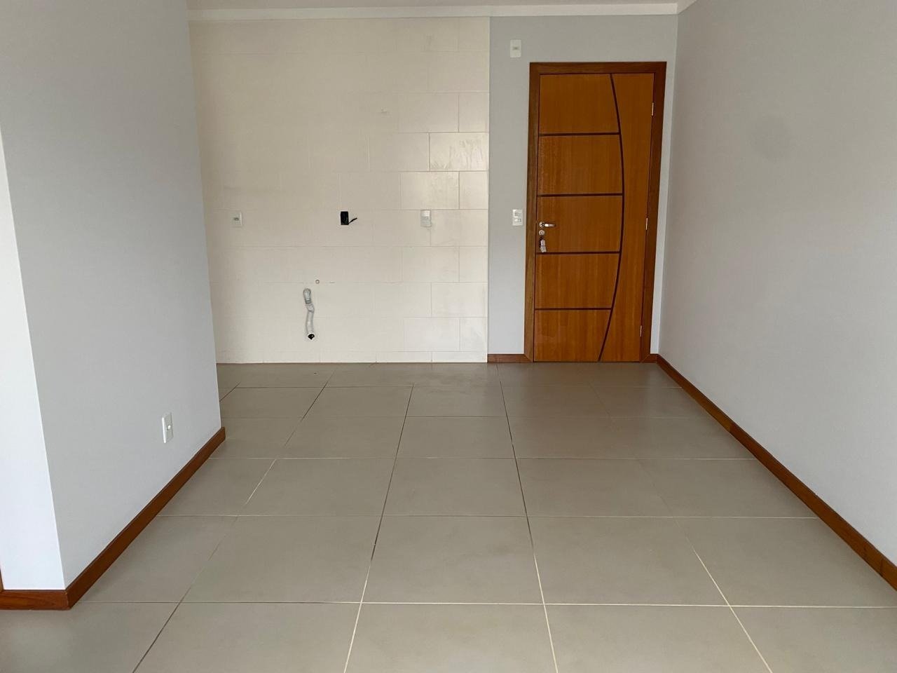 WhatsApp Image 2024-06-18 at 08.57