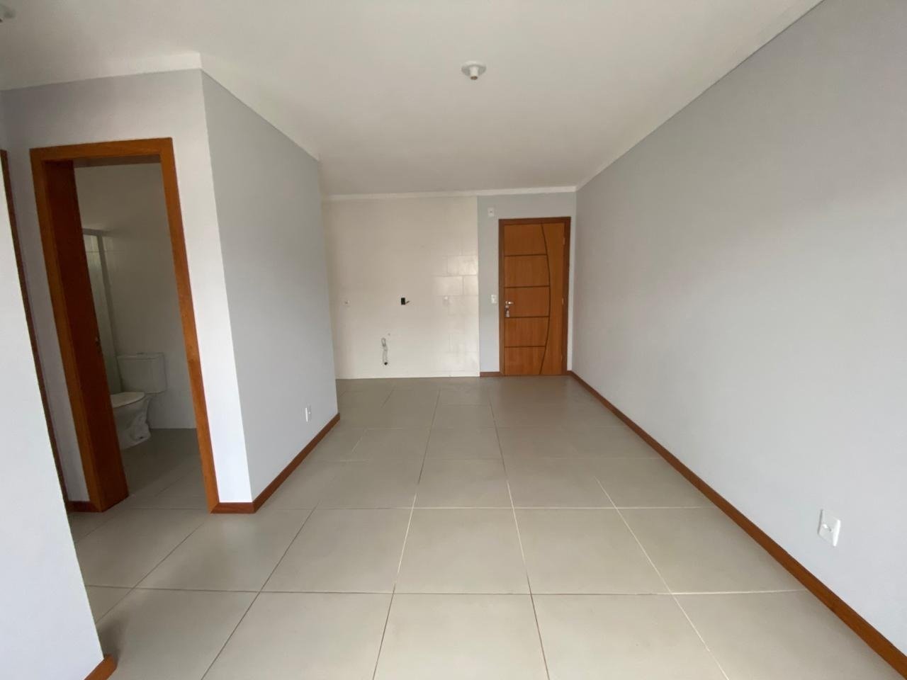 WhatsApp Image 2024-06-18 at 08.57