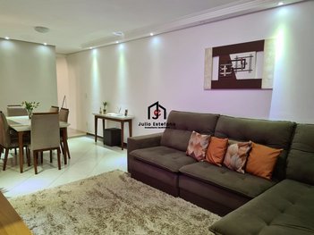 house em Rua Epiphanio Costa Filho, Residencial Jardim Aurora - Pindamonhangaba - SP