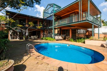 house em Rua Barão de Pirapama, Jardim Leonor - São Paulo - SP