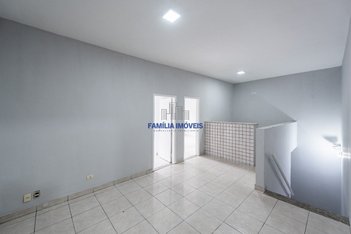 office em Praça dos Andradas, Centro - Santos - SP