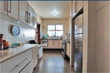 apartment em Rua do Ouro, Serra - Belo Horizonte - MG