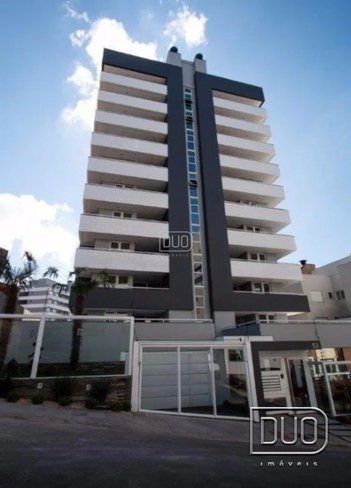 apartment em Rua Reinaldo Scherner, Sanvitto - Caxias do Sul - RS