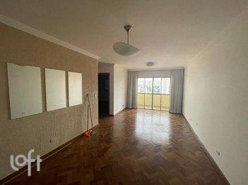 apartment em Tucunduva, Freguesia do Ó - São Paulo - SP