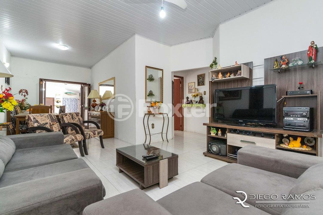 01-CASA-3D-JARDIM-BOTANICO-PORTO-ALEGRE.jpg