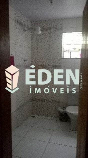 house em Rua Quinzinho de Barros, Vila Hortência - Sorocaba - SP