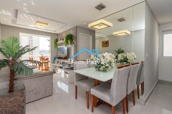 apartment em Rua Laranjal do Jari, Vila Pirituba - São Paulo - SP