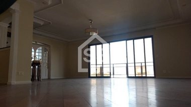 apartment em Rua Safira, Aclimação - São Paulo - SP