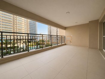apartment em Rua Visconde de Parnaíba, Brás - São Paulo - SP