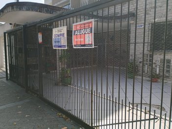 house em Avenida Piassanguaba, Planalto Paulista - São Paulo - SP
