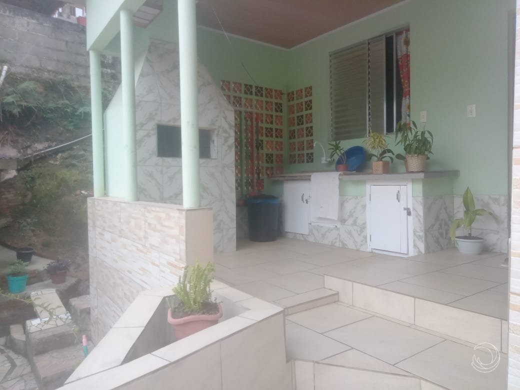 3 Entrada