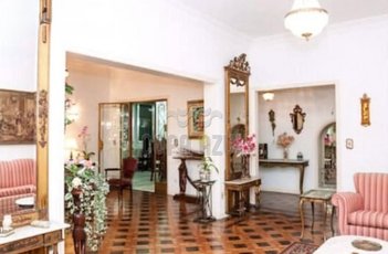 apartment em Rua Santa Clara, Copacabana - Rio de Janeiro - RJ