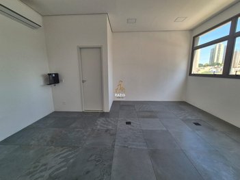 office em Rua Ibitirama, Vila Prudente - São Paulo - SP