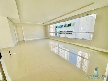 apartment em Rua 2650, Centro - Balneário Camboriú - SC