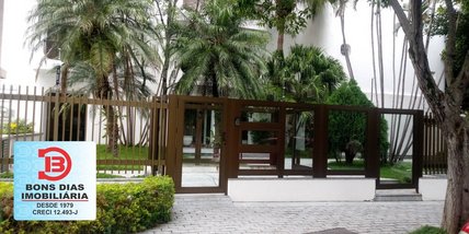 apartment em Rua Francisco Soledade, Parque da Mooca - São Paulo - SP
