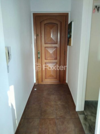 apartment em Rua Nanuque, Vila Leopoldina - São Paulo - SP