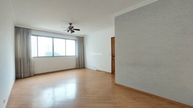 apartment em Rua Indiana, Brooklin Paulista - São Paulo - SP