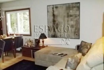 apartment em Rua Leopoldo Rosenfeld, Planalto - Gramado - RS