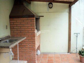apartment em Teresópolis, Teresópolis - Porto Alegre - RS