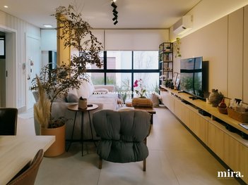 house em Rua Professora Maria de Assumpção, Hauer - Curitiba - PR