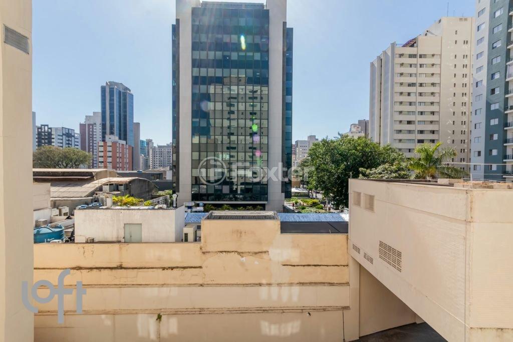 07-APARTAMENTO-3D-ITAIM-BIBI-SAO-PAULO-892660.jpg