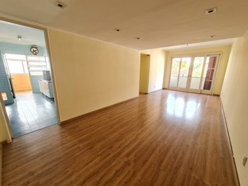 apartment em Caçapava, Petrópolis - Porto Alegre - RS