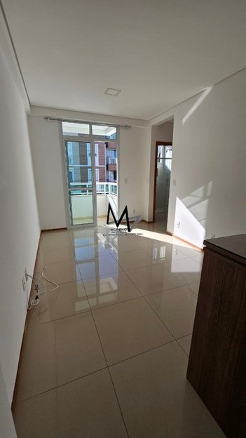 apartment em Rua Aroeira da Praia, Rio Tavares - Florianópolis - SC