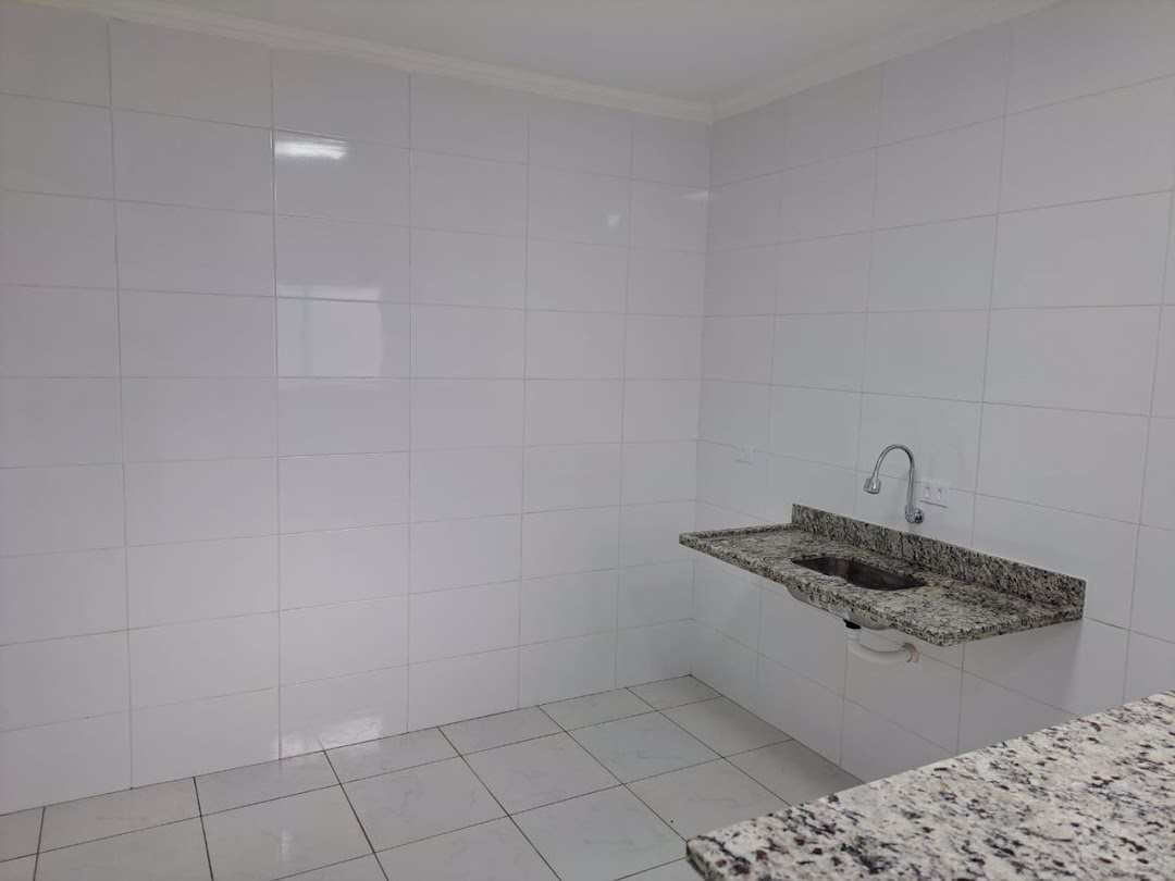 img1