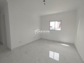 apartment em Rua Ferreira Peixoto, Jardim Hercilia - São Paulo - SP