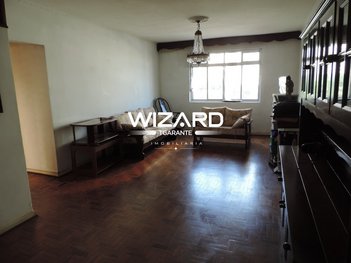 apartment em Avenida Celso Garcia, Brás - São Paulo - SP