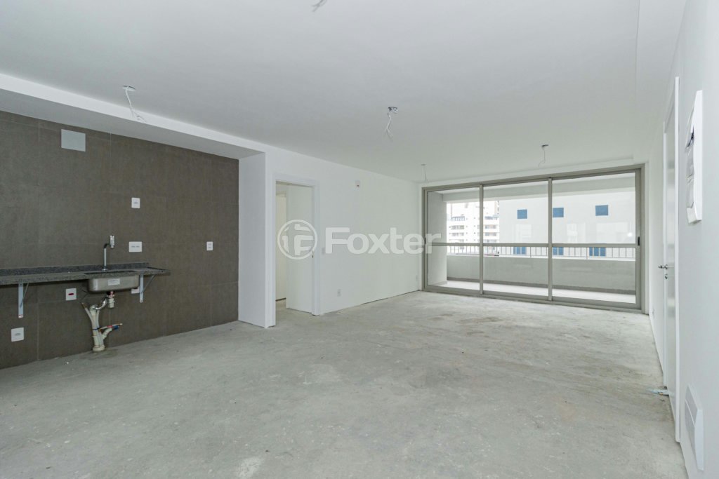 35-APARTAMENTO-3D-PINHEIROS-SAO-PAULO-930345 .jpg
