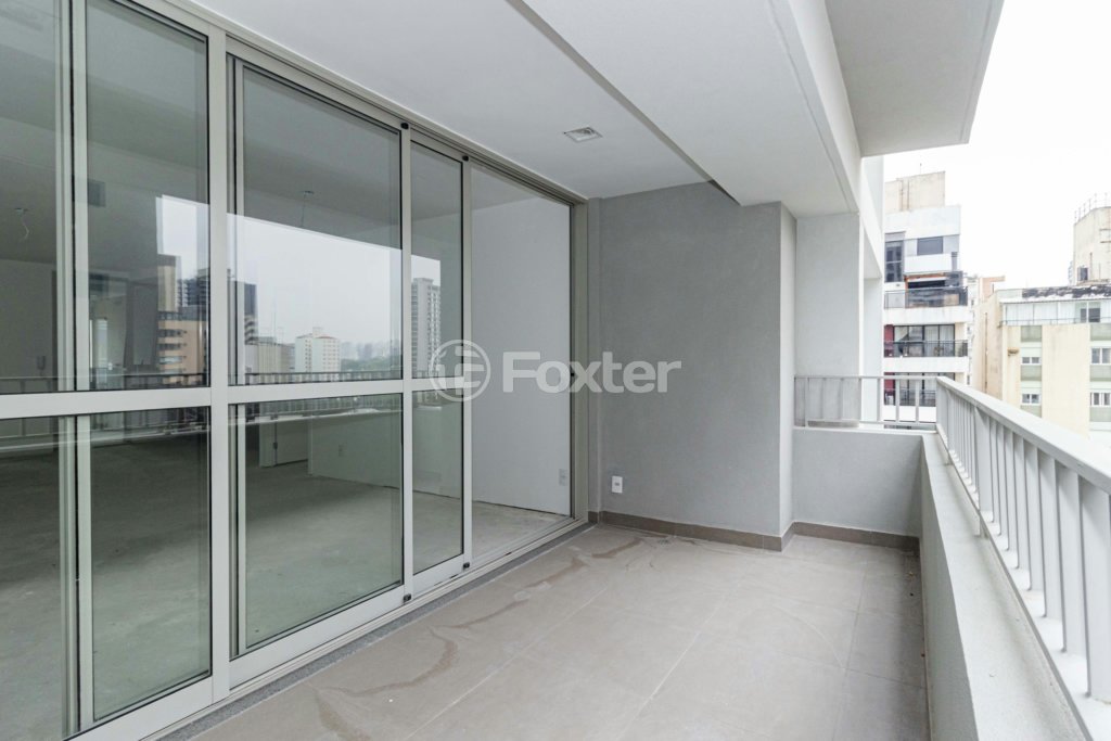 41-APARTAMENTO-3D-PINHEIROS-SAO-PAULO-930345 .jpg