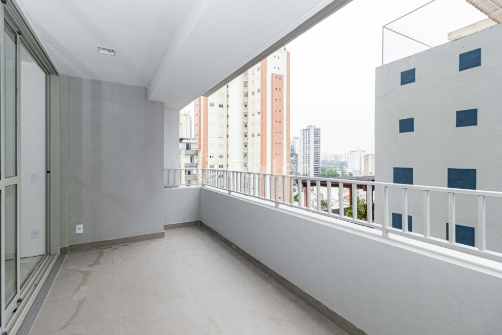 40-APARTAMENTO-3D-PINHEIROS-SAO-PAULO-930345 .jpg