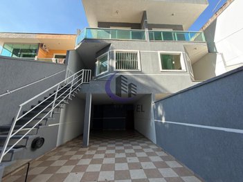 house em Rua dos Guatambus, Vila Nova Mazzei - São Paulo - SP