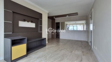 apartment em Avenida Heitor Villa Lobos, Vila Ema - São José dos Campos - SP