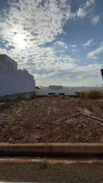 land_lot em Rua Pioneira Alice dos Santos Schaefer, Ecovalley Ecologic City - Sarandi - PR
