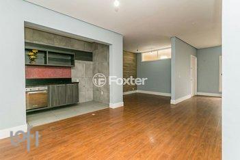 house em Avenida Professor Paula Soares, Jardim Itu-Sabará - Porto Alegre - RS