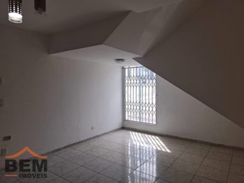 office em Rua Teodoro Luiz Pereira, São João - Itajaí - SC