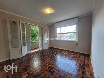 apartment em Bahia, São Geraldo - Porto Alegre - RS