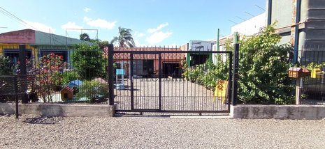 house em Rodovia Rs 240, Portão Velho - Portão - RS