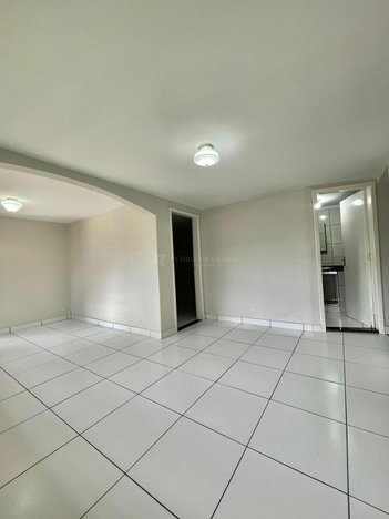 house em Rua das Sibipirunas, Conjunto Habitacional Inocente Vila Nova Júnior - Maringá - PR