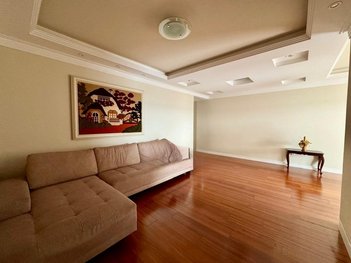 apartment em Victor Meirelles, Campinas - São José - SC